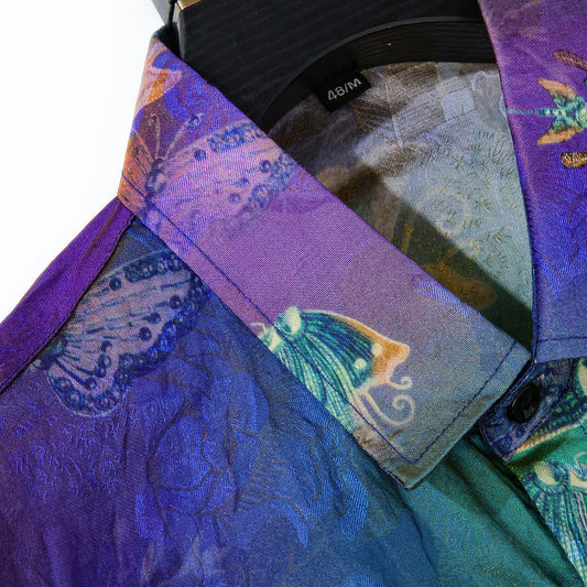 Dreamy Butterfly Shirt