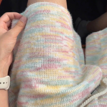 Super soft and breathable shorts