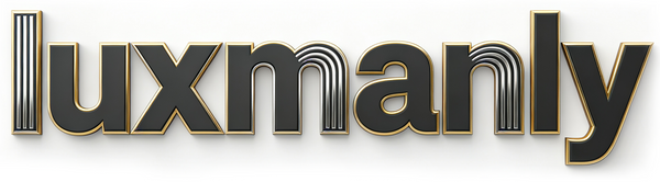 luxmanly
